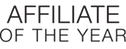 site logo